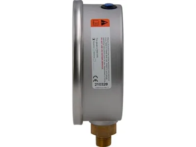 Enerpac GF835P
