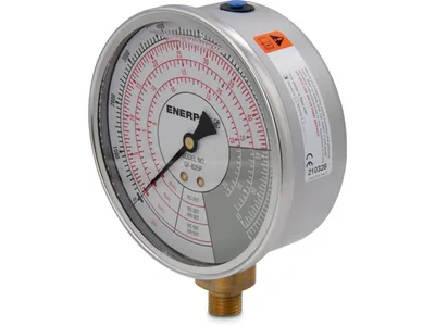 Enerpac GF835P