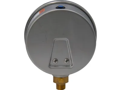 Enerpac GF835P