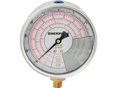 Enerpac GF835P