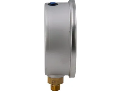 Enerpac GF835P