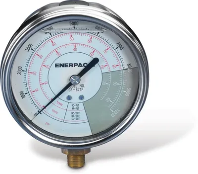 Enerpac GF871P