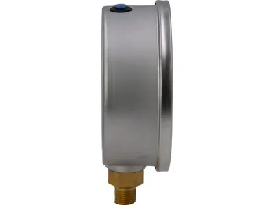 Enerpac GF871P