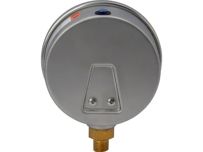 Enerpac GF871P