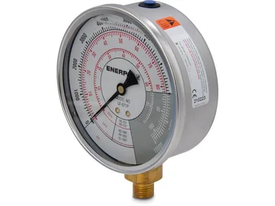 Enerpac GF871P