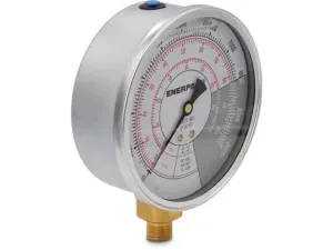 Enerpac GF871P