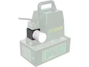 Enerpac GO5