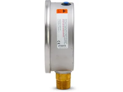 Enerpac GP10S