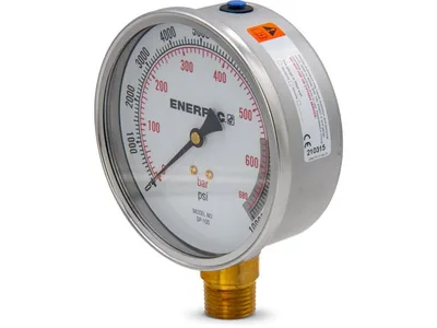 Enerpac GP10S
