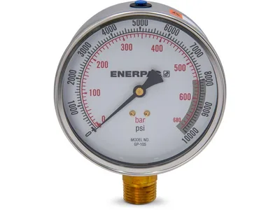 Enerpac GP10S