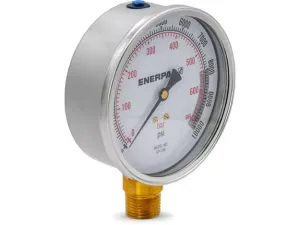 Enerpac GP10S