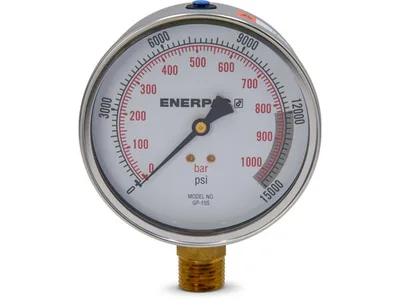 Enerpac GP15S