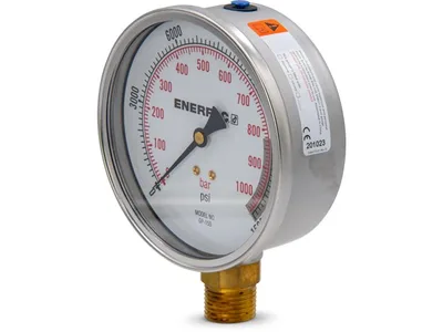 Enerpac GP15S