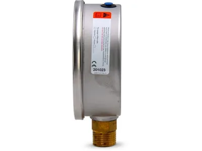 Enerpac GP15S