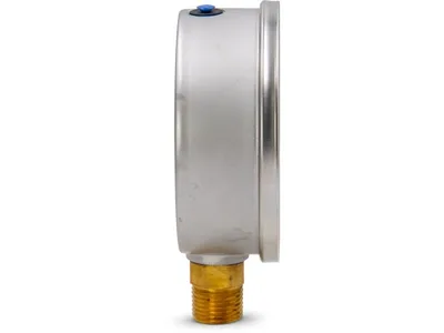 Enerpac GP15S