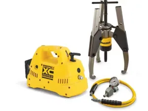 Enerpac GPS36CB
