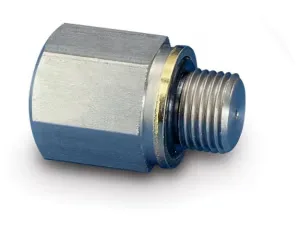 Enerpac GS2