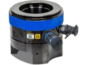 Enerpac GT3LCB