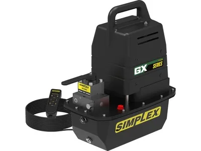 Enerpac GX113