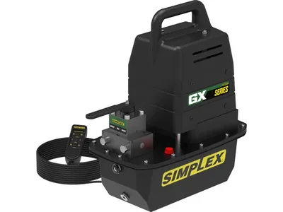 Enerpac GX114