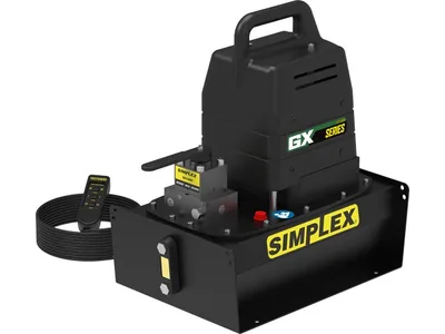 Enerpac GX313