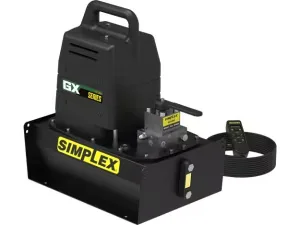 Enerpac GX313