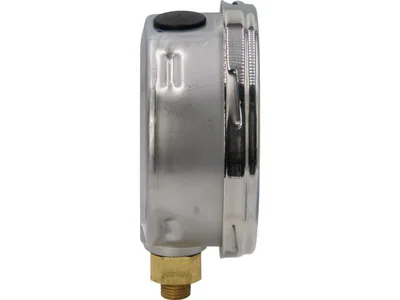 Enerpac H4049L