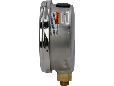 Enerpac H4049L