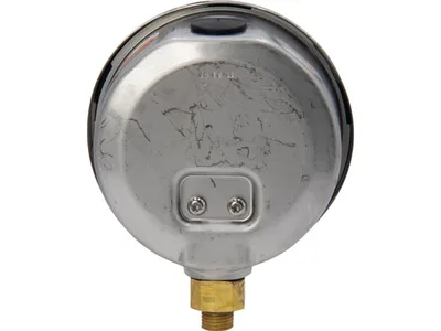 Enerpac H4049L