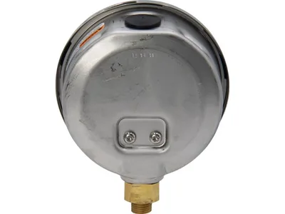 Enerpac H4049L