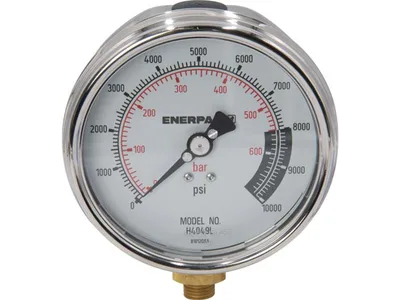 Enerpac H4049L