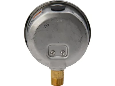 Enerpac H4071L