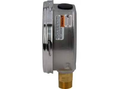 Enerpac H4071L