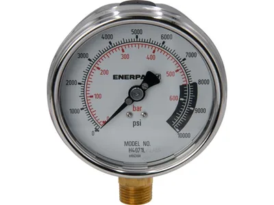 Enerpac H4071L