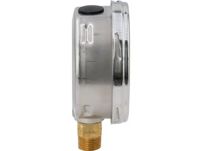 Enerpac H4071L