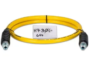 Enerpac H7306