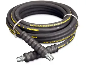 Enerpac H9230