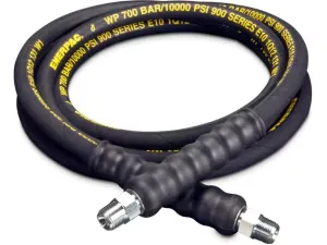 Enerpac H9310