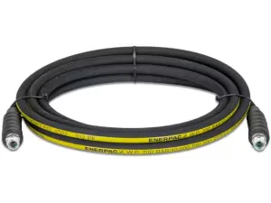 Enerpac H9320