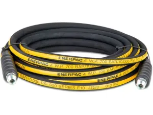 Enerpac H9330