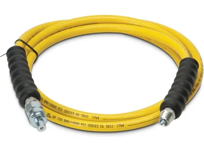 Enerpac HA7206