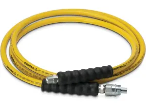 Enerpac HA7210