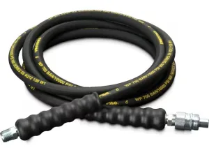Enerpac HA9210B