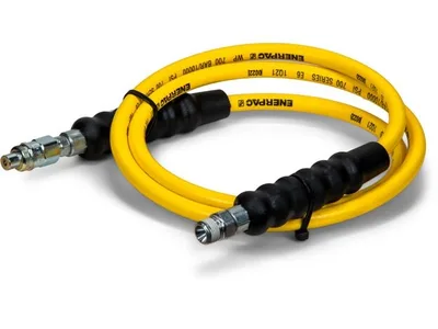 Enerpac HB7206