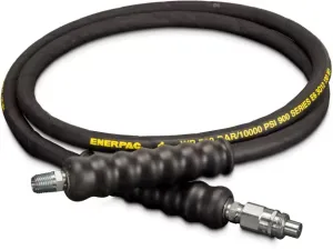 Enerpac HB9206Q