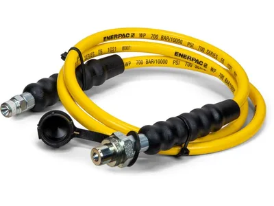 Enerpac HC7206