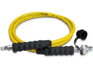 Enerpac HC7206Q