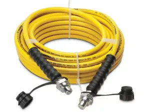 Enerpac HC7250C