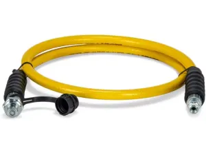 Enerpac HC7306
