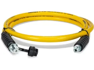 Enerpac HC7310